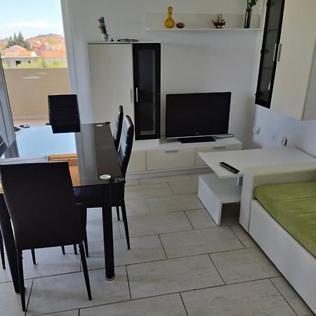 Villa Hodl Муртер Экстерьер фото