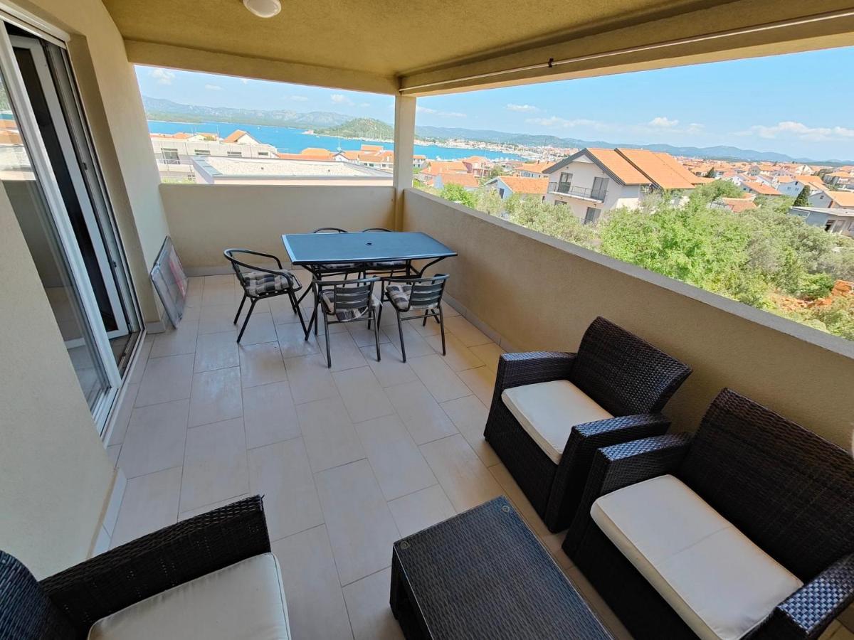 Villa Hodl Муртер Экстерьер фото