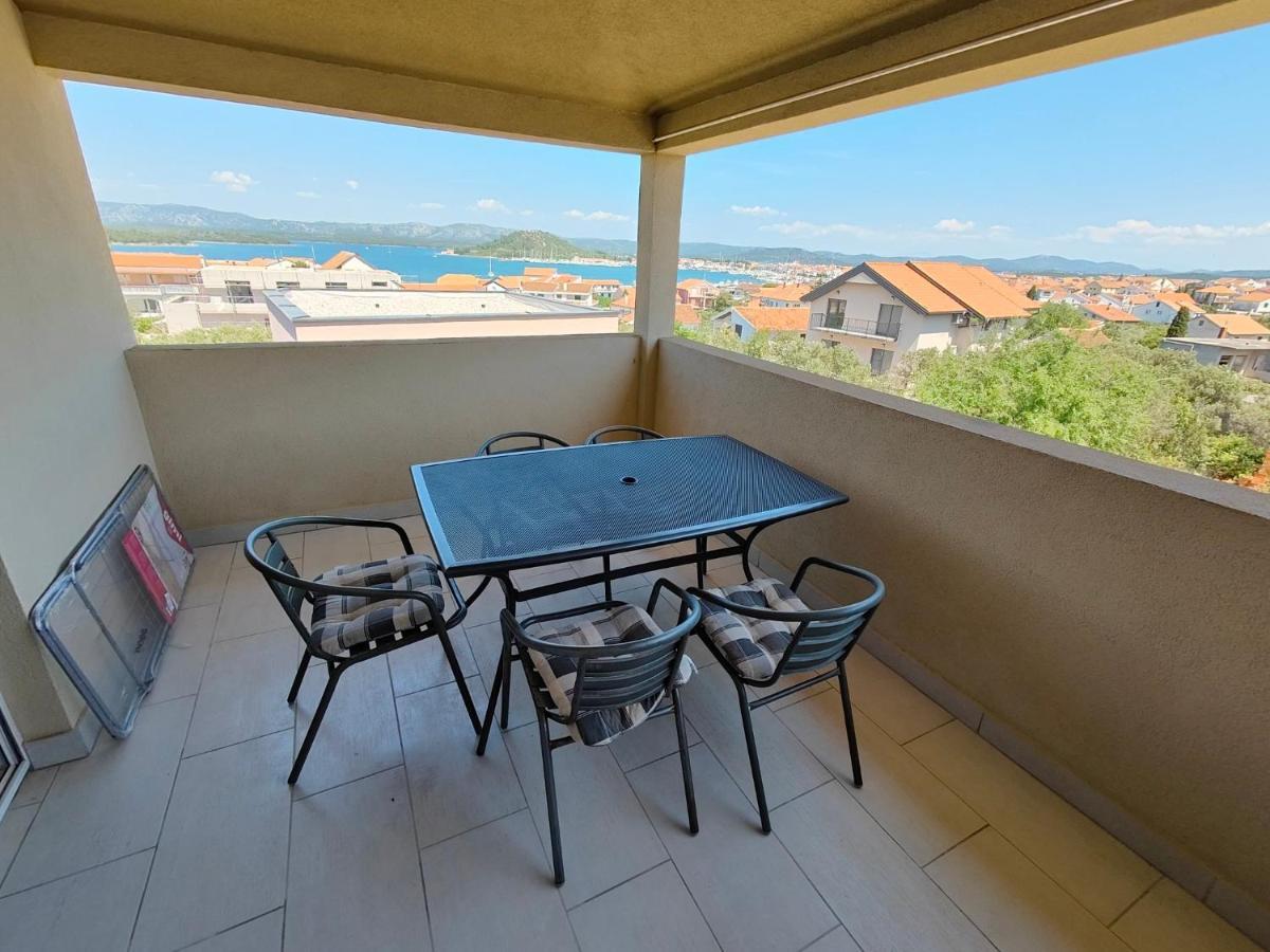 Villa Hodl Муртер Экстерьер фото
