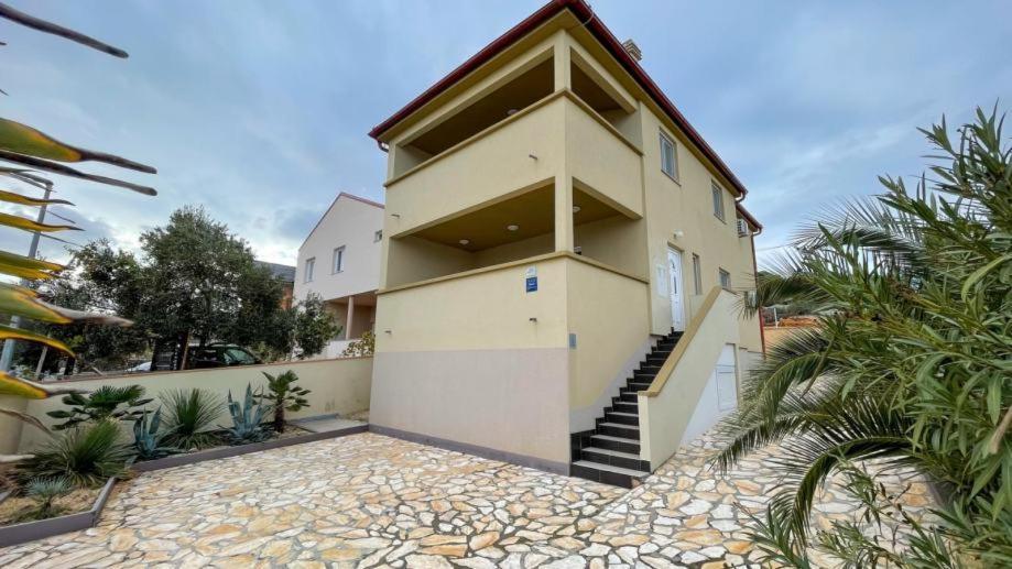 Villa Hodl Муртер Экстерьер фото