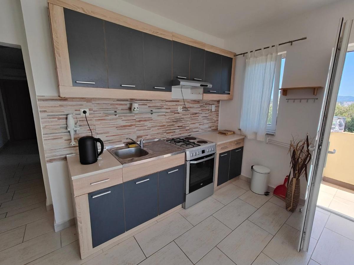 Villa Hodl Муртер Экстерьер фото