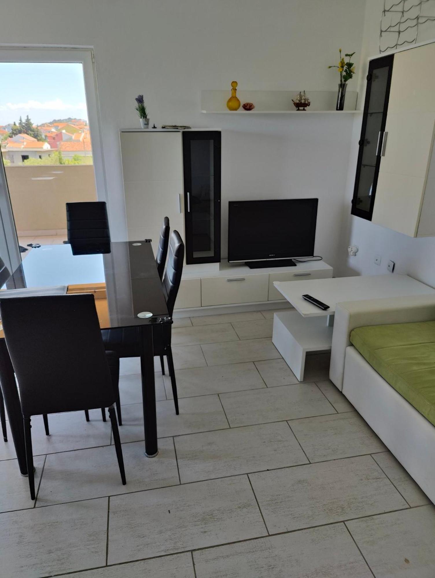 Villa Hodl Муртер Экстерьер фото