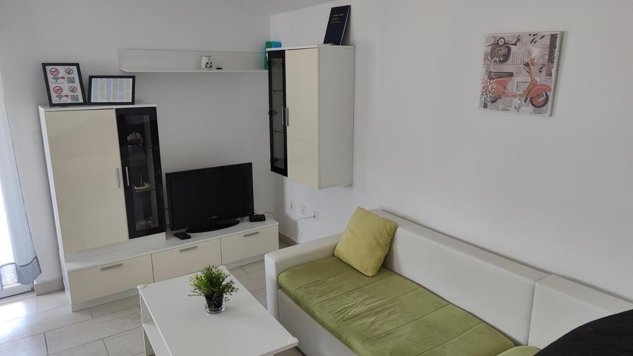 Villa Hodl Муртер Экстерьер фото