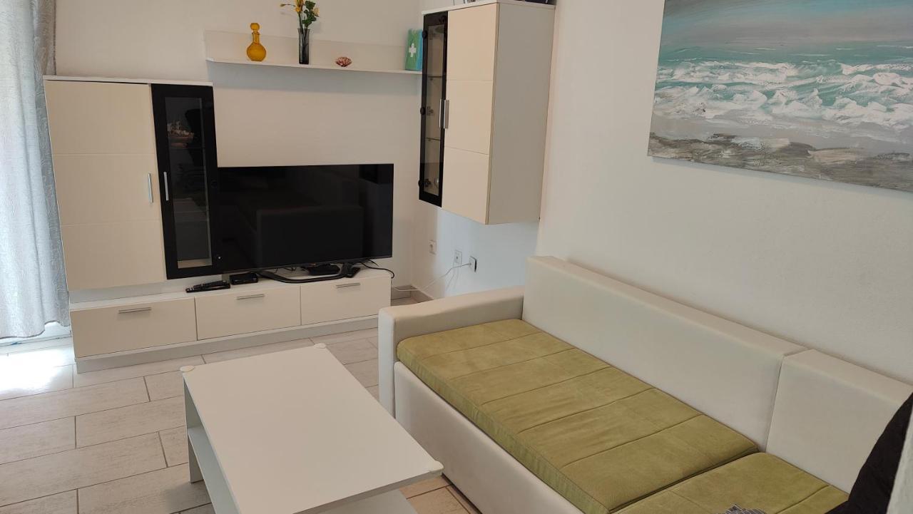 Villa Hodl Муртер Экстерьер фото